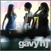 가비 엔제이 (gavy nj) 3집 - The Beginning