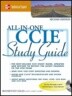 Cisco CCIE All-In-One Study Guide
