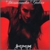 Diamanda Galas - Guilty Guilty Guilty