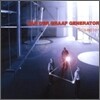 Van Der Graaf Generator - Trisector