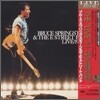 Bruce Springsteen & The E Street Band - Live 1975-85