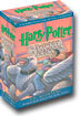 Harry Potter and the Prisoner of Azkaban : Audio Cassette 3