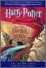 Harry Potter and the Chamber of Secrets : Audio Cassette 2