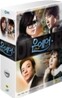 온에어 : SBS 드라마 스폐셜 (8Disc)[영어자막]