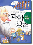 상품명