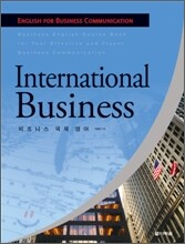 International Business