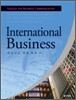 International Business