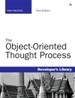 The Object-Oriented Thought Process