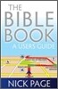 The Bible Book
