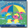 (Blue's Clues) Blue's Best Rainy Day