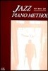 JAZZ PIANO METHOD 재즈 피아노 교본
