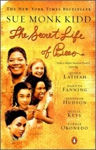 The Secret Life of Bees