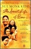 The Secret Life of Bees
