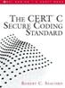 The Cert C Secure Coding Standard