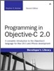Programming in Objective-C 2.0