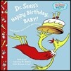 Dr. Seuss's Happy Birthday, Baby!