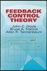 Feedback Control Theory