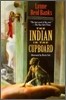 Indian in the Cupboard #1 : The Indian in the Cupboard