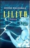 Lilith: A Romance