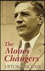The Money Changers