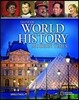 Glencoe World History: Modern Times, Student Edition