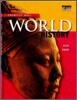 Prentice Hall World History : Student Book (2009)