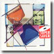 Joe Sample - The Best Of Joe Sample
