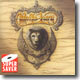 White Lion - The Best Of White Lion