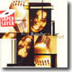 Randy Crawford - Best Of Randy Crawford