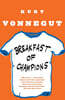Breakfast of Champions