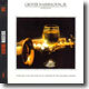Grover Washington Jr. - Winelight