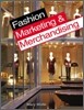 Fashion Marketing and Merchandising