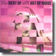 Art Of Noise - The Best Of The Art Of Noise