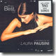 Laura Pausini - Best Of The Laura Pausini: E Ritorno Da Te