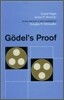 Gödel's Proof