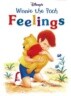 Disney's Winnie the Pooh's Feelings
