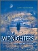 Midnighters #1 : The Secret Hour