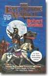 The Eye of the World: Book One of 'the Wheel of Time'