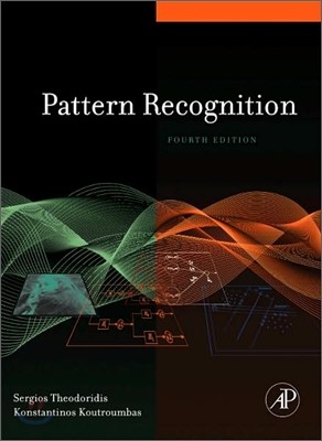 Pattern Recognition