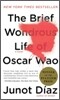 The Brief Wondrous Life of Oscar Wao