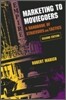 Marketing to Moviegoers