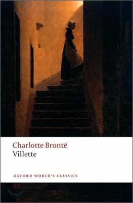 Villette