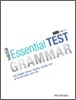 편입영어 Essential Test Grammar