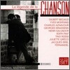 La Legende De La Chanson (샹송)