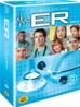 E.R 이알 시즌 9 박스 세트 (6disc)
