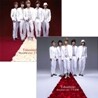 동방신기 (東方神起) - Beautiful you l 천년연가 [CD버전] & [CD+DVD버전]