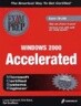 MCSE Windows 2000 Accelerated