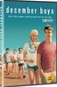 디셈버 보이즈(1DIsc)