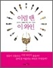 이럴 땐 이 와인