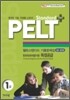 PELT standard+ 1급